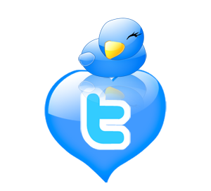 icontexto1-192x096